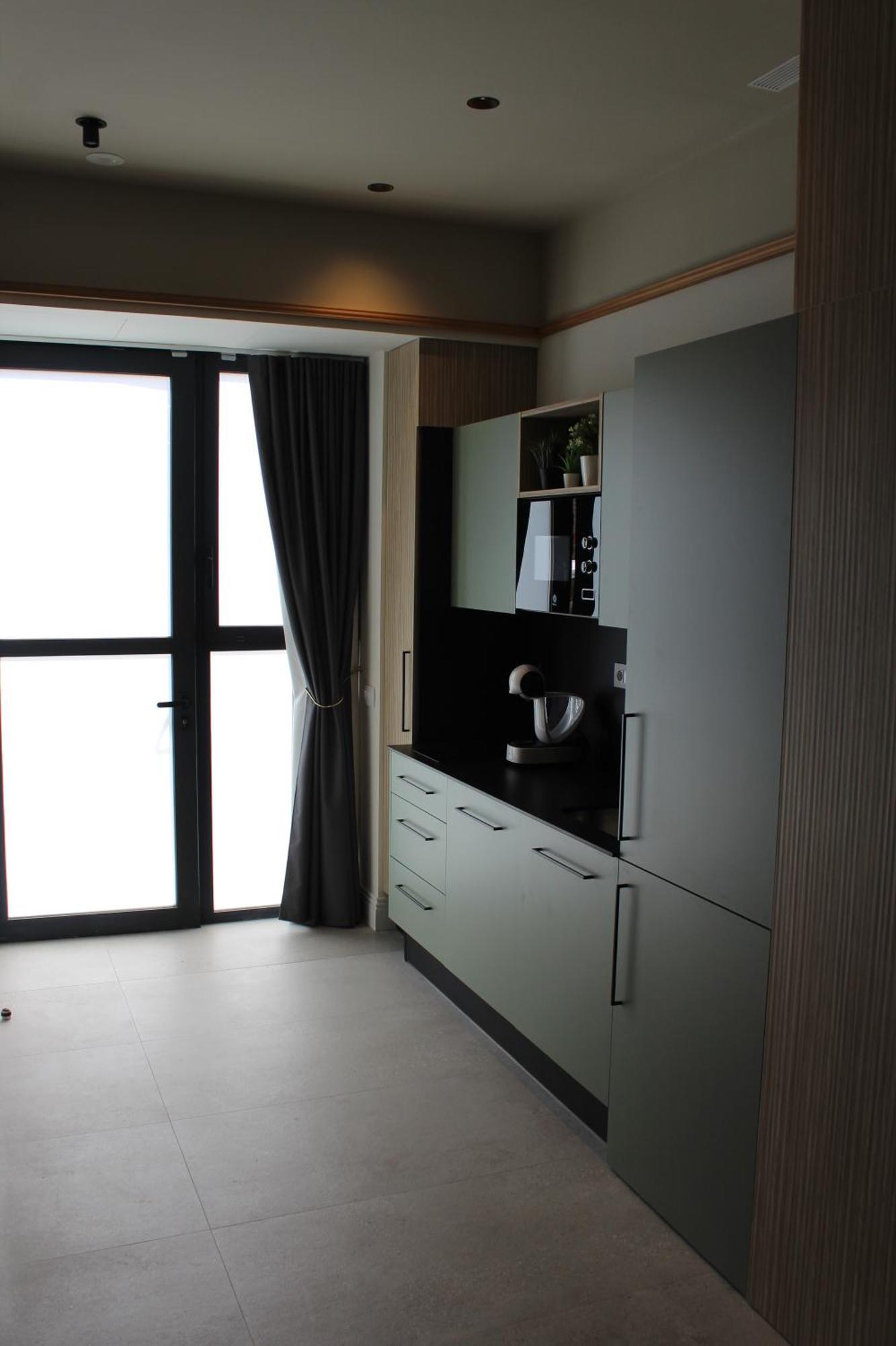 Promotur Suites - Ayora Valencia Exterior foto